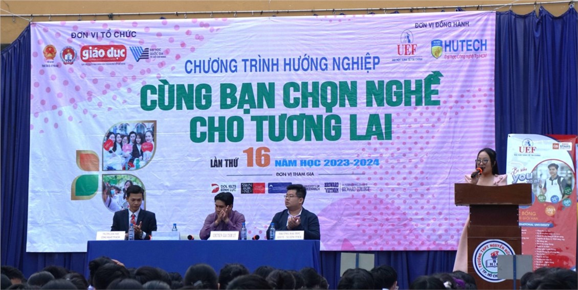 Ảnh đại diện