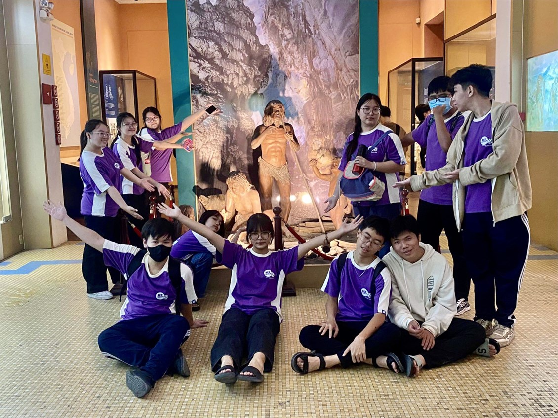 Ảnh đại diện