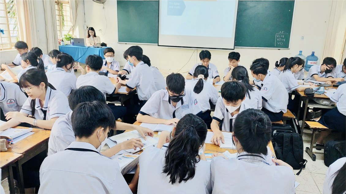 Ảnh đại diện