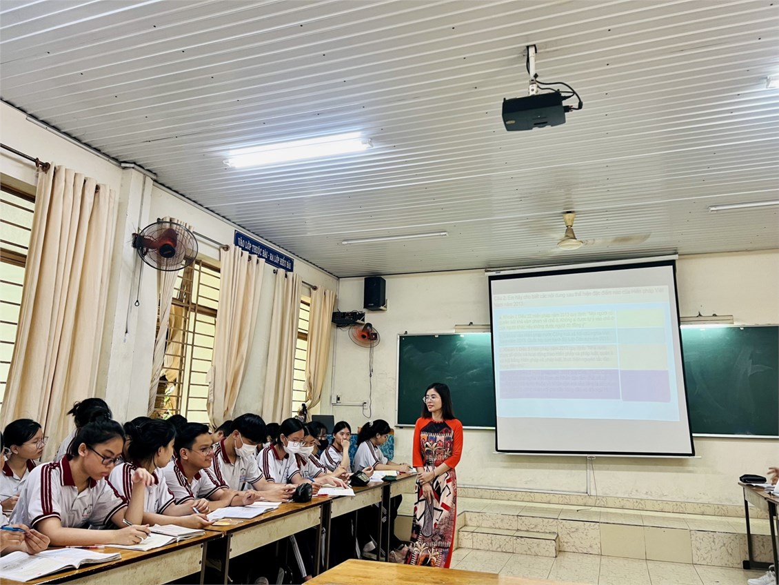 Ảnh đại diện