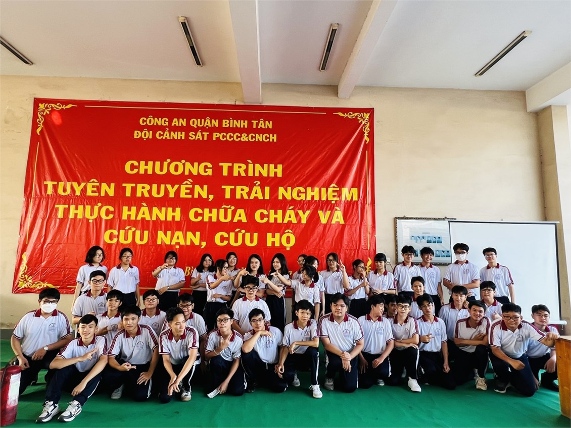 Ảnh đại diện