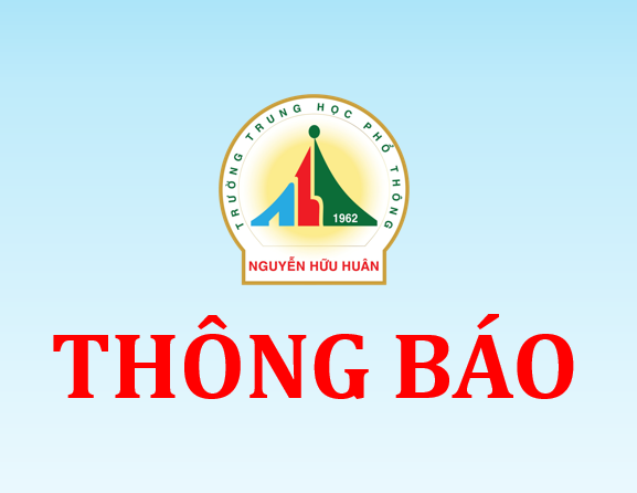 Thông báo Kết quả lựa chọn học sinh để giới thiệu nhận học bổng 100% của Đại học FPT