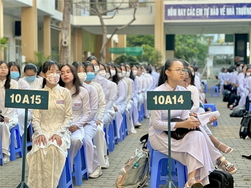 Ảnh đại diện