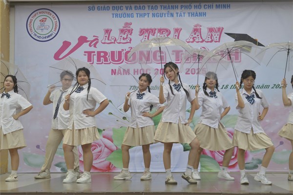 Ảnh đại diện