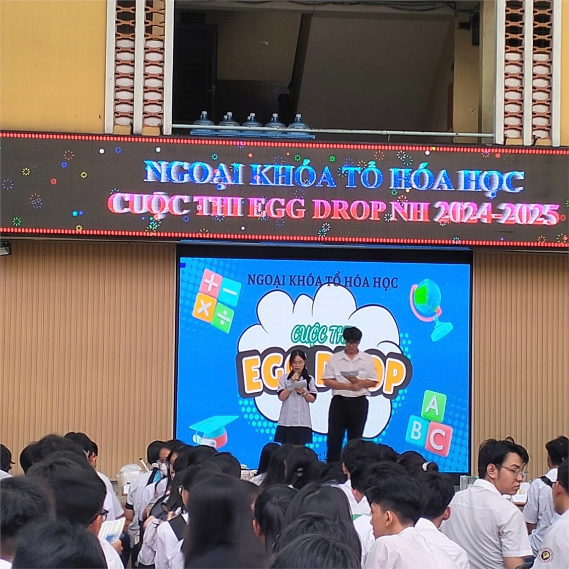 Ảnh đại diện