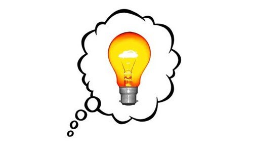 Đáp án sinh học 10 kttt hki/2024-2025
