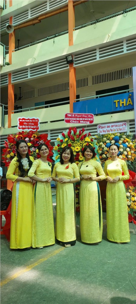 Ảnh đại diện