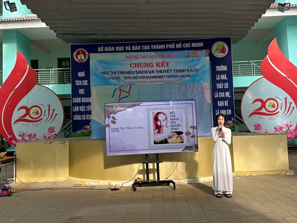 <a href="/tin-tuc-su-kien/hoi-thi-thuyet-trinh-sach-nam-hoc-2024-2025-chu-de-bac-ho-voi-su-nghiep-trong-n/ct/14693/528053">Hội thi thuyết trình sách năm học 2024-2025, chủ đề<span class=bacham>...</span></a>