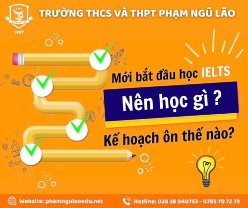 Góc chia sẻ thông tin: