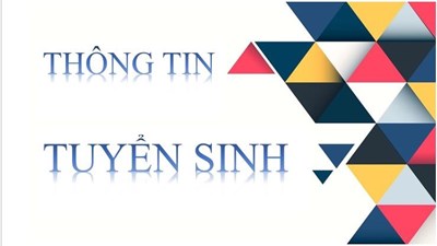 <a href="/thong-tin-tuyen-sinh/tuyen-sinh-nam-hoc-2025-2026/ctfull/94417/527301">Tuyển sinh năm học 2025-2026</a>