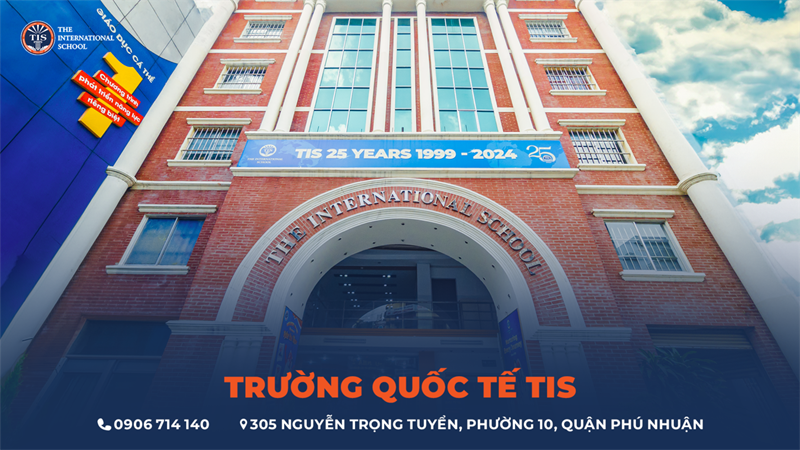 Bảng đánh giá trường học an toàn, phòng, chống tai nạn thương tích trong các cơ sở giáo dục phổ thông, cơ sở giáo dục thường xuyên
