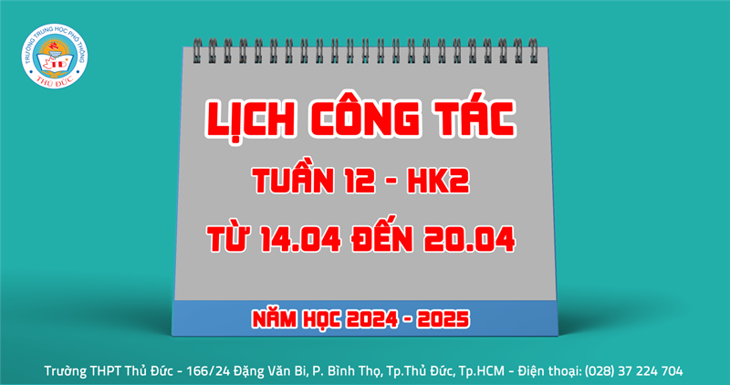 <a href="/nam-hoc-2024-2025/lich-cong-tac-tuan-12-hk2-tu-14042025-den-20042025/ctfull/94589/526507">Lịch công tác - Tuần 12 - HK2 - Từ<span class=bacham>...</span></a>