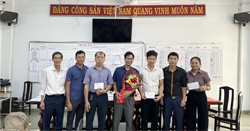 Lễ kỷ niệm 79 năm Ngày thành lập Quân đội nhân dân Việt Nam