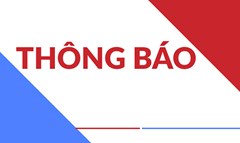 Nội dung ôn tập kiểm tra cuối HKII - Năm học 2024-2025