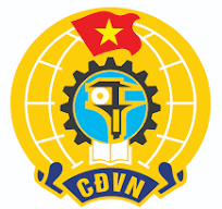 Quyết định ban hành quy chế hoạt động của Ban chấp hành CĐCS THPT Trần Hữu Trang - Nhiệm kỳ 2023 - 2028