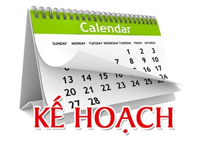 Kế hoạch Thực hiện Kế hoạch số 429-KH/TU ngày 17 tháng 2 năm 2025 của Thành uỷ về triển khai thực hiện Kết luận số 107-KL/TW ngày 24 tháng 12 năm 2024 của Bộ Chính trị về tiếp tục tăng cường sự lãnh đạo của Đảng đối với công tác tiếp công dân và giải quyết khiếu nại, tố cáo, kiến nghị, phản ánh