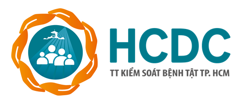 Trung tâm Kiểm soát bệnh tật Thành phố Hồ Chí Minh (HCDC) - Vấn đề sức khỏe - Bệnh sởi