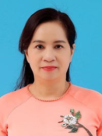 Phạm Thị Minh Ngọc