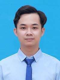Hồ Kiện Minh