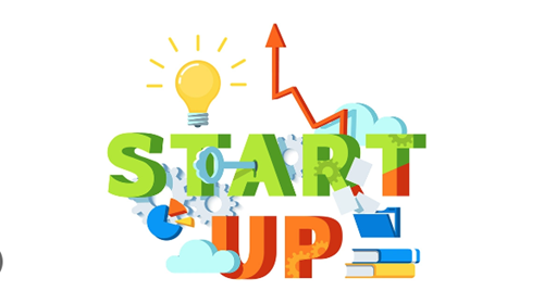 Tổ chức Cuộc thi “Học sinh, sinh viên với ý tưởng khởi nghiệp” STARTUP cấp Trường - Năm học: 2024 - 2025