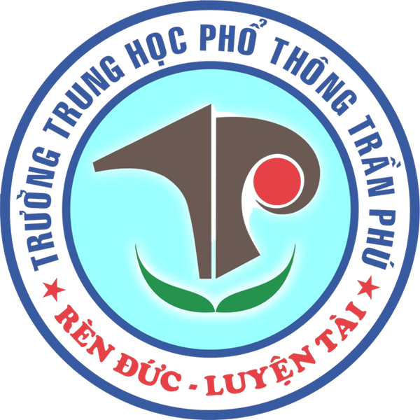 Tuyên dương và chúc mừng thầy cô và học sinh đạt thành tích trong kỳ thi HSG lớp 12 cấp Thành phố năm học 2024-2025