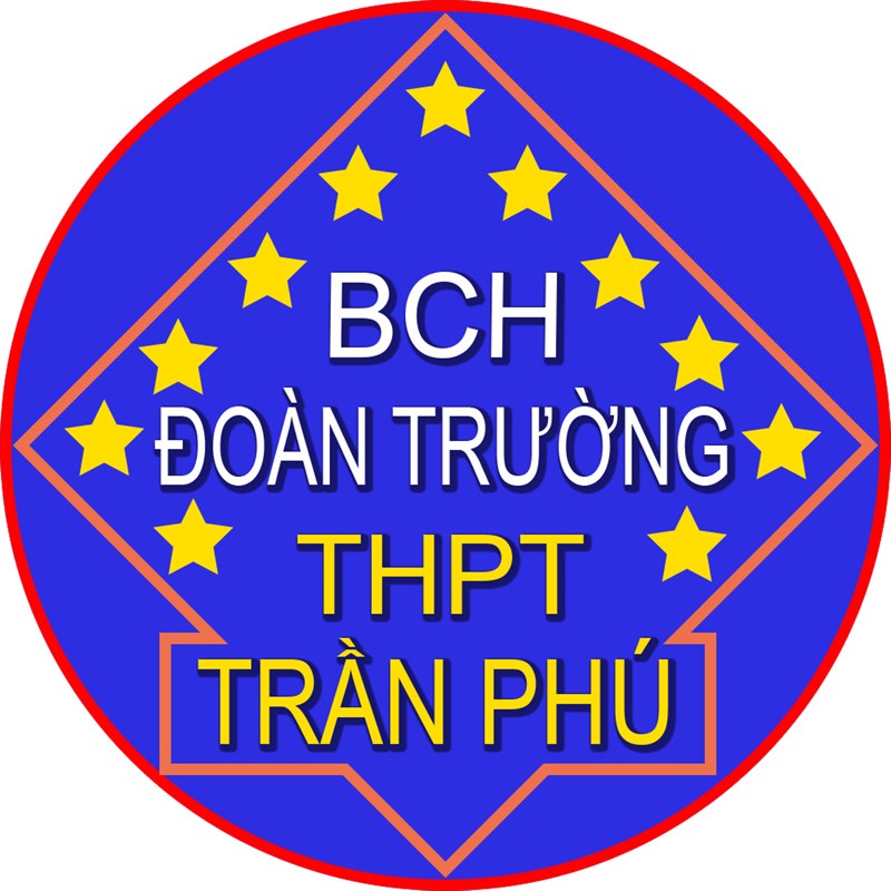 <a href="/doan-thanh-nien/diem-tong-ket-thi-dua-hoc-tap-va-phong-trao-nam-hoc-2024-2025/ct/91698/528908">Điểm tổng kết thi đua học tập và phong trào<span class=bacham>...</span></a>