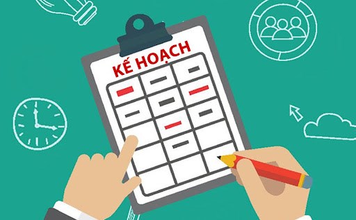 Kế hoạch tuyên truyền, phổ biến, thực hiện kiểm tra và xử lý vi phạm Thông tư 29/2024/TT-BGDĐT