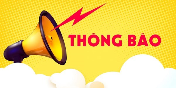 Kế hoạch Hỗ trợ học sinh khi chuyển đổi môn học lựa chọn, cụm chuyên đề học tập