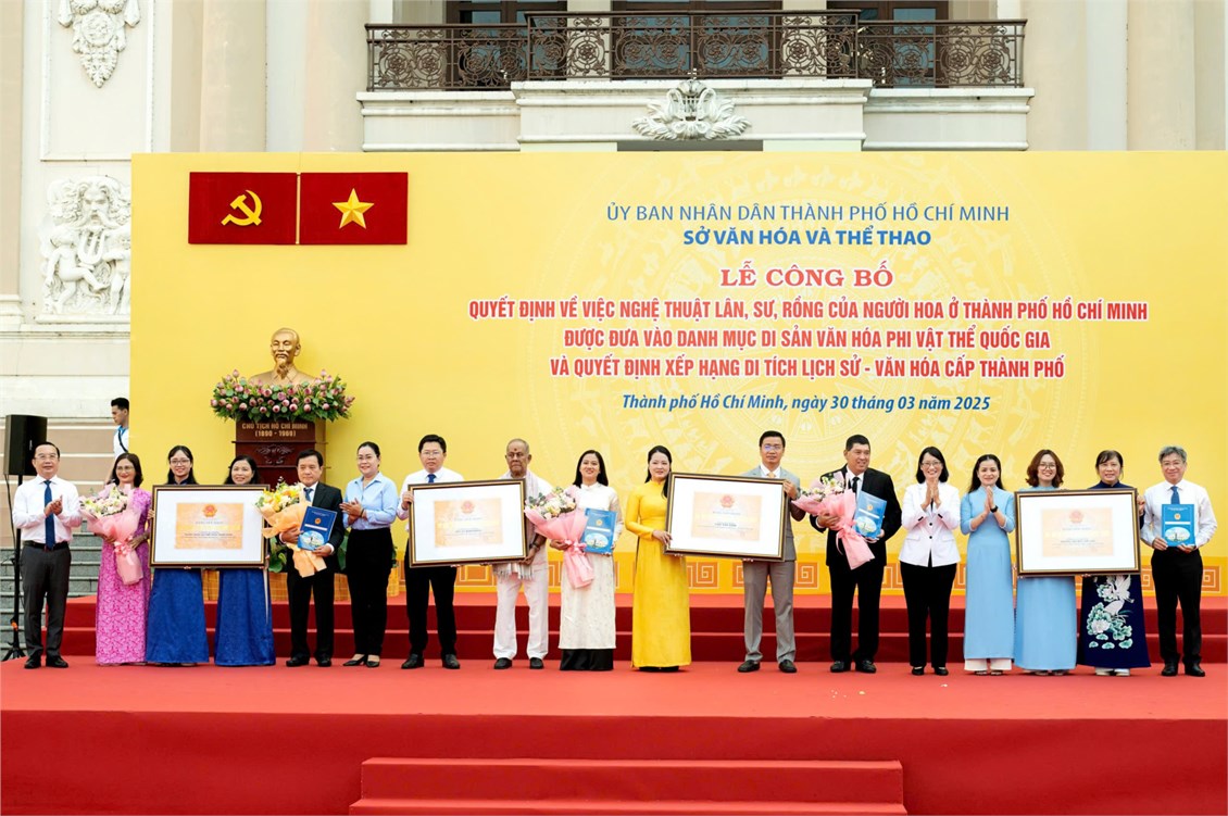<a href="/lich-su-truong/quyet-dinh-ve-viec-xep-hang-di-tich-cap-thanh-pho-doi-voi-truong-thpt-trung-vuo/ctfull/80684/528655">Quyết định về việc xếp hạng di tích cấp Thành<span class=bacham>...</span></a>