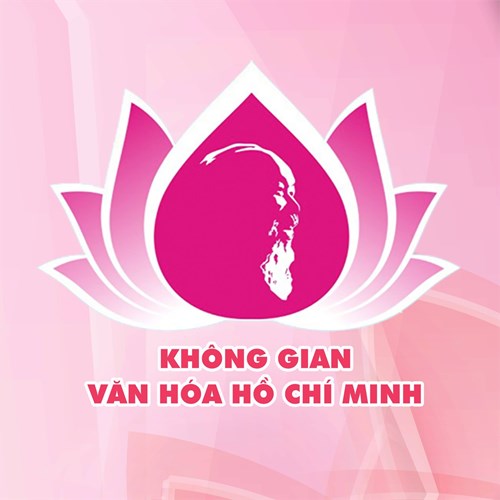 Tác phẩm “Bước chân thế hệ mới”