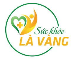 Hướng dẫn giám sát và phòng, chống bệnh bạch hầu