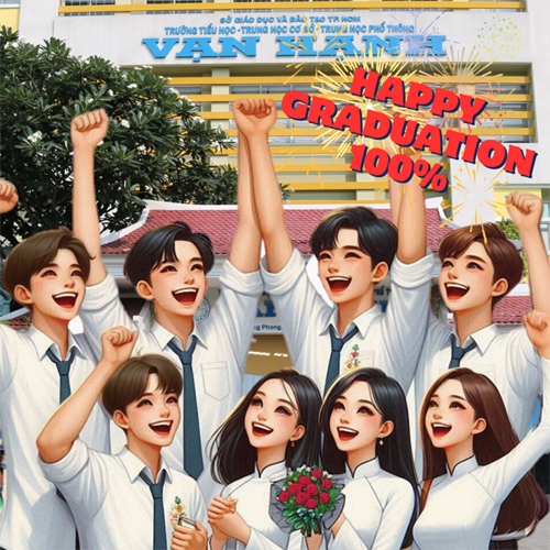 Chiến thắng 100%