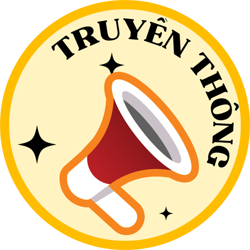 Hưởng ứng Tháng hành động vì Bình đẳng giới và phòng ngừa, ứng phó với bạo lực trên cơ sở giới năm 2024