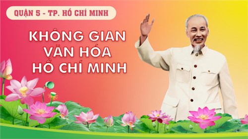 [Trường phổ thông Văn Lang] KỶ NIỆM 79 NĂM NGÀY THỂ THAO VIỆT NAM (27/3/1946 - 27/3/2025) - BÁC HỒ VỚI NGÀNH THỂ DỤC THỂ THAO VIỆT NAM