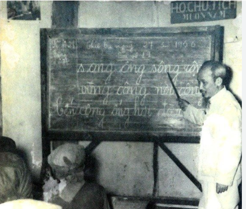 Ảnh đại diện