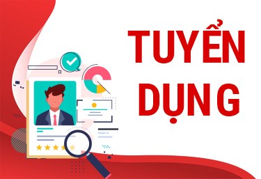 Kế hoạch tuyển dụng viên chức Trung tâm GDNN-GDTX Quận 8 năm học 2023-2024 lần 2
