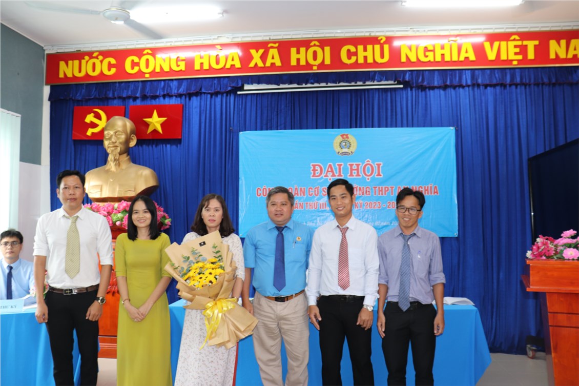 Ảnh đại diện