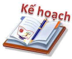 376 KH Công tác pháp chế năm 2023-2024