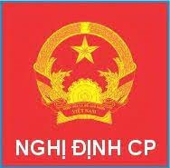 Nghị định 48-CP Sửa đổi bổ sung NĐ 90-2020-CP về đánh giá xếp loại chất lượng CB-CCVC
