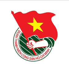 NH2023-2024: Học sinh THPT Dương Văn Dương dự thi Chung kết Hội thi  Đi tìm thủ lĩnh học sinh THPT 2023  - Huyện đoàn Nhà Bè