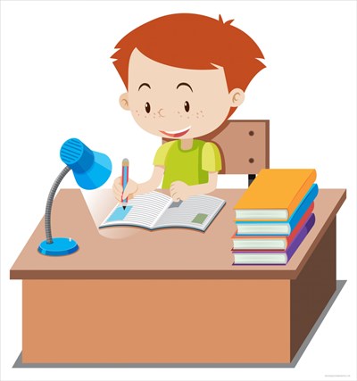 Đề cương ôn tập thi học kì 1 môn sinh khối 12 năm học 2023-2024