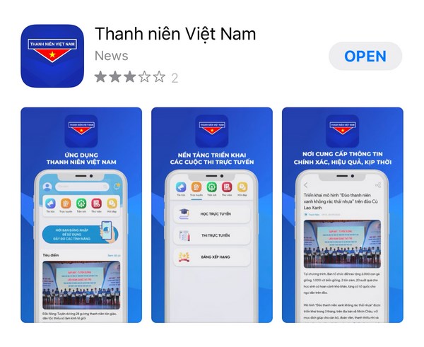 Ảnh đại diện