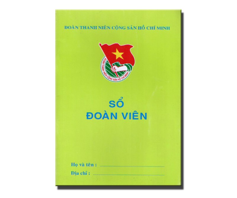 Thông báo số 10-TB/ĐTN-THPTMC ngày 14/12/2023 về việc Đoàn viên Trường THPT Marie Curie tốt nghiệp THPT năm 2023 đến nhận lại hồ sơ Đoàn để chuyển sinh hoạt Đoàn đến cơ sở khác