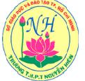 Thư mục giới thiệu sách mới tháng 12 năm 2023