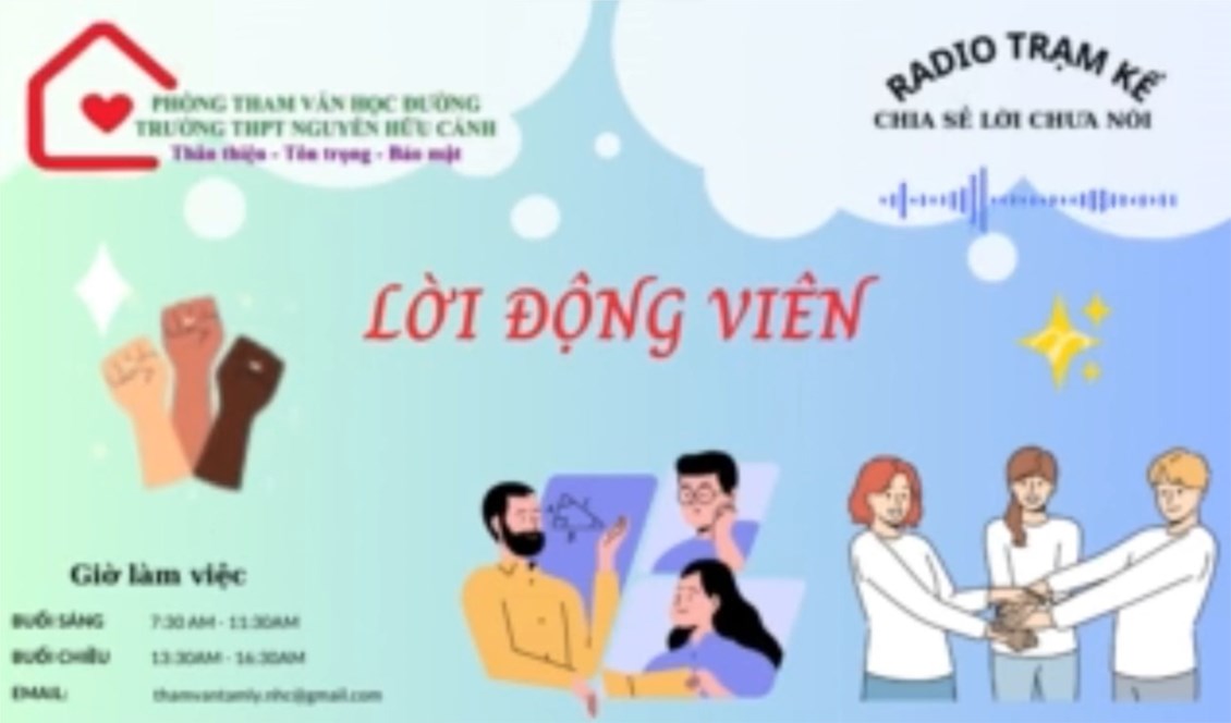 Ảnh đại diện