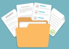 Tài liệu hướng dẫn sử dụng Elearning
