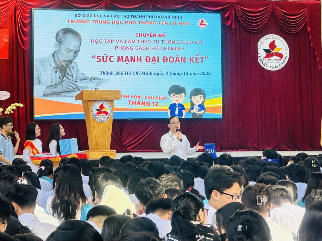 Ảnh đại diện