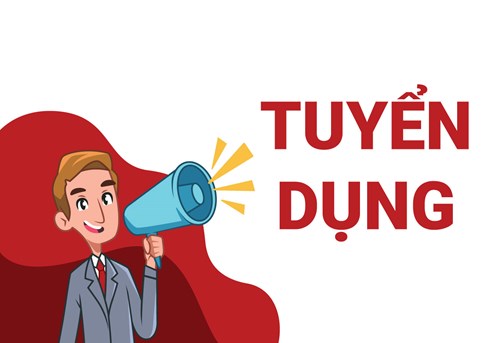 Kế hoạch tuyển dụng trường Giáo dục Chuyên biệt 15/5 năm học 2024-2025