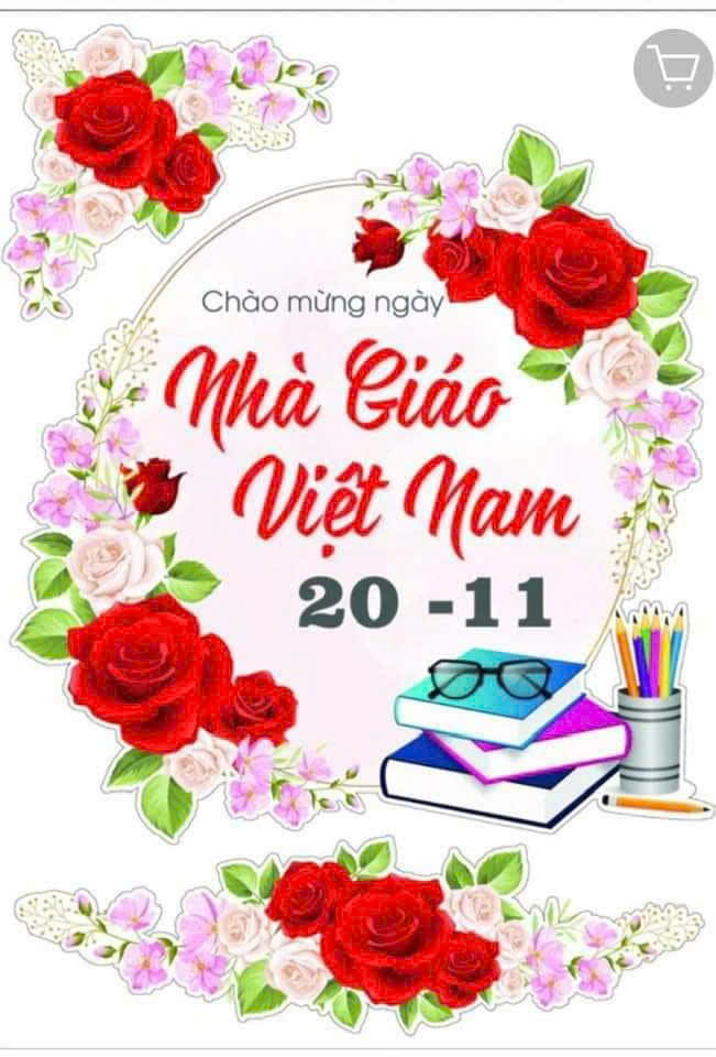Trường Giáo dục Chuyên biệt 15/5 tổ chức Lễ họp mặt kỷ niệm 42 năm Ngày Nhà giáo Việt Nam (20/11/1982 - 20/11/2024)