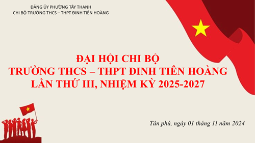 Ảnh đại diện